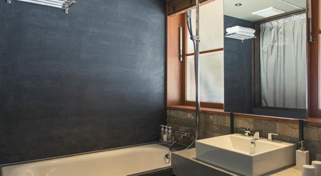 Hotel Cycle Onomichi Δωμάτιο φωτογραφία
