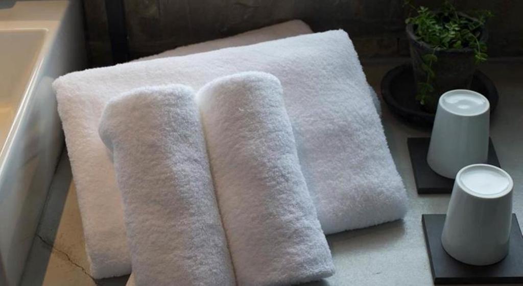 Hotel Cycle Onomichi Εξωτερικό φωτογραφία