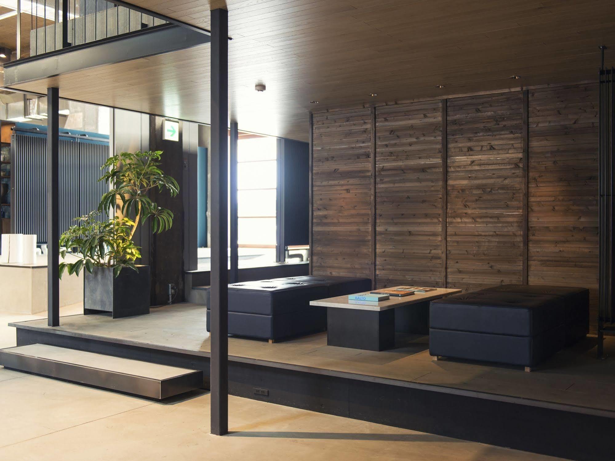 Hotel Cycle Onomichi Εξωτερικό φωτογραφία