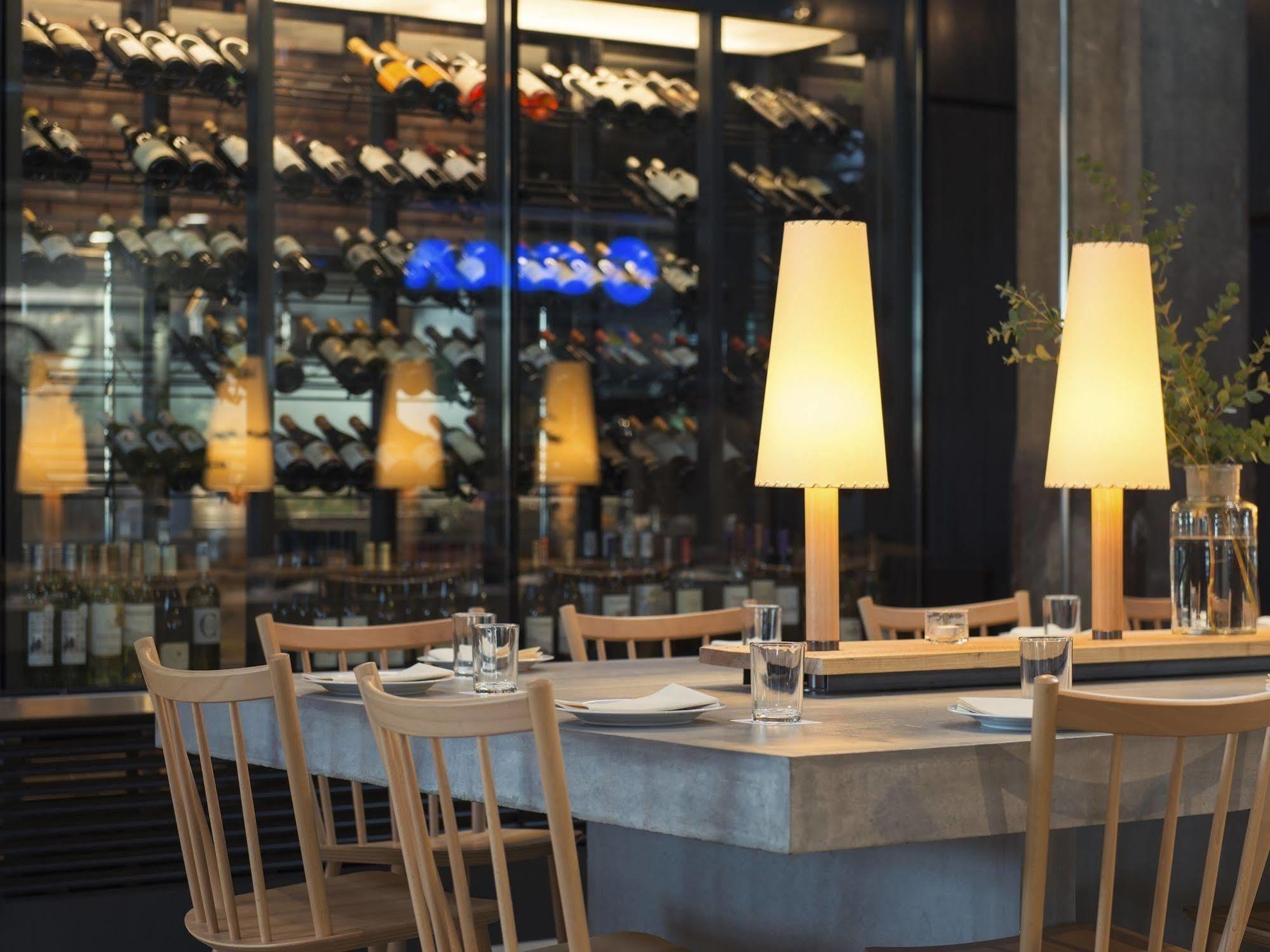 Hotel Cycle Onomichi Εξωτερικό φωτογραφία