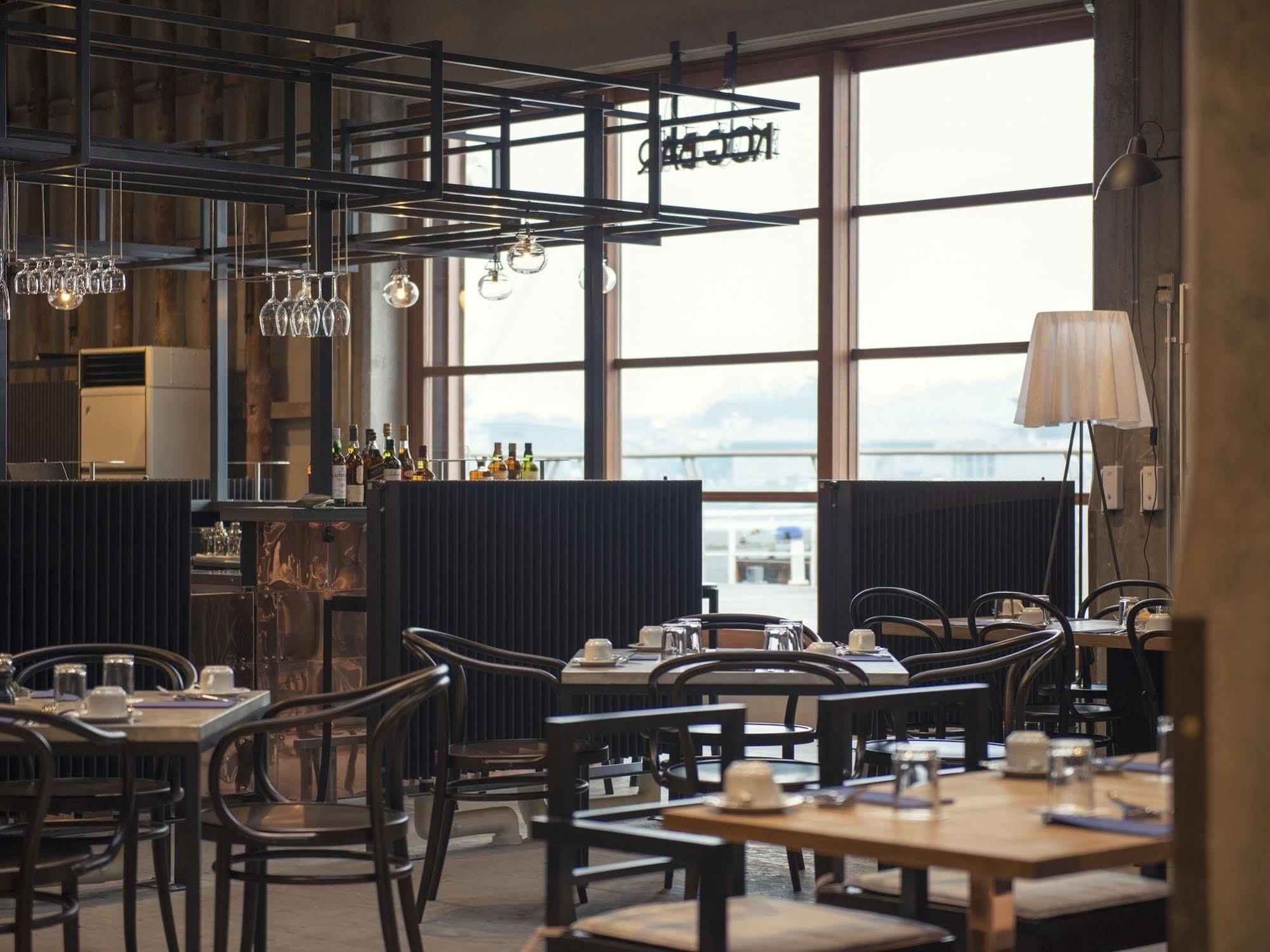 Hotel Cycle Onomichi Εξωτερικό φωτογραφία