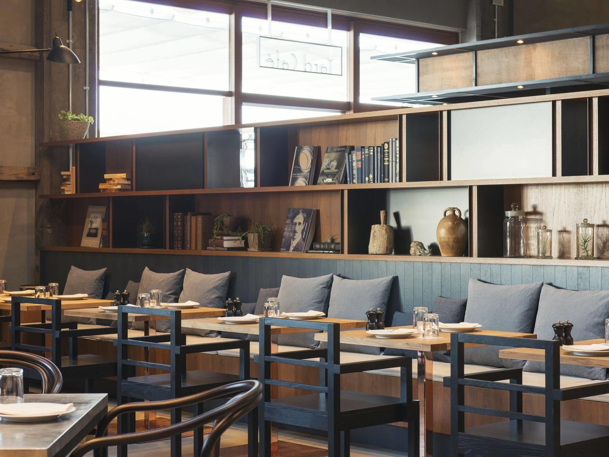 Hotel Cycle Onomichi Εξωτερικό φωτογραφία