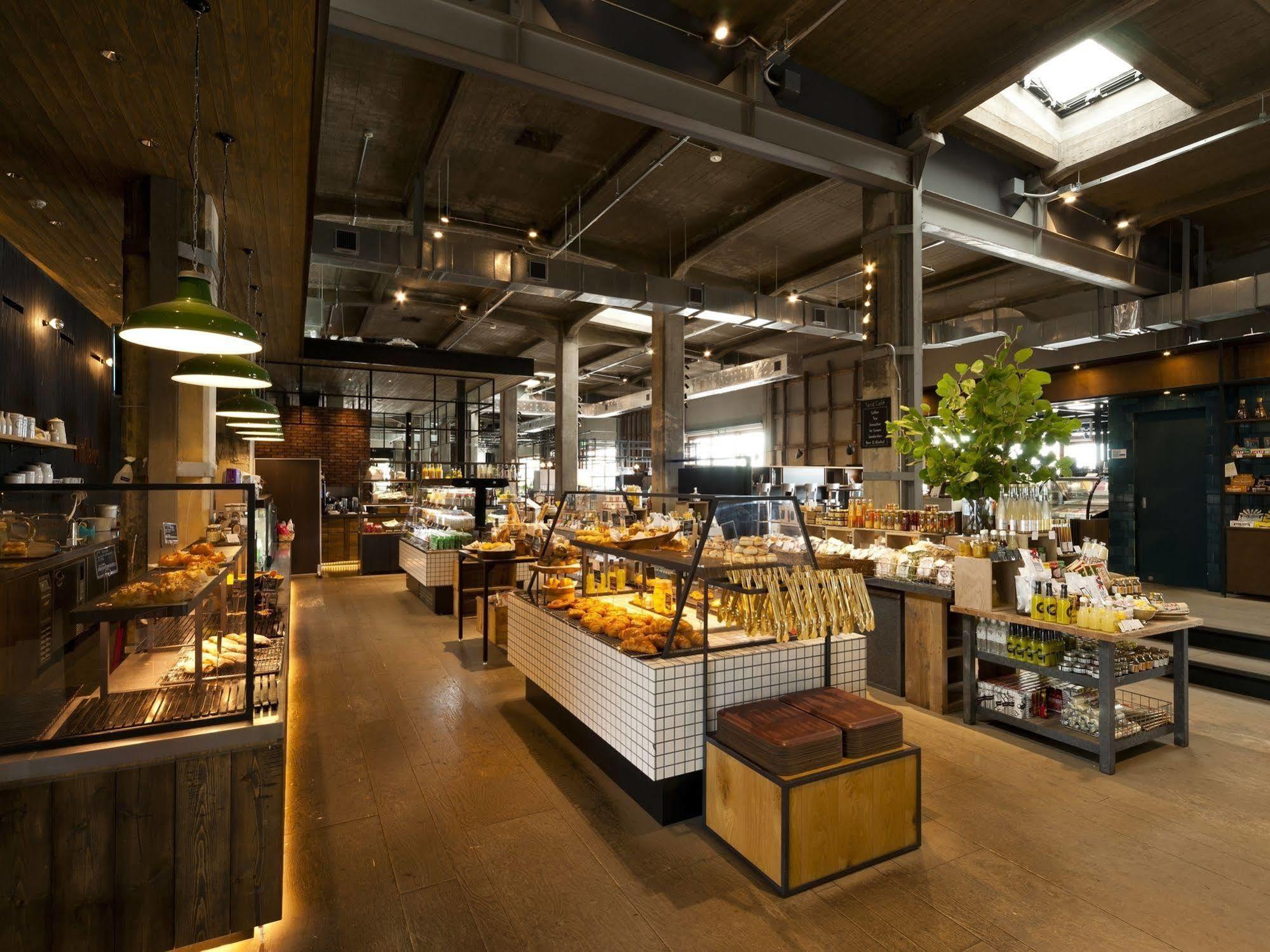 Hotel Cycle Onomichi Εξωτερικό φωτογραφία