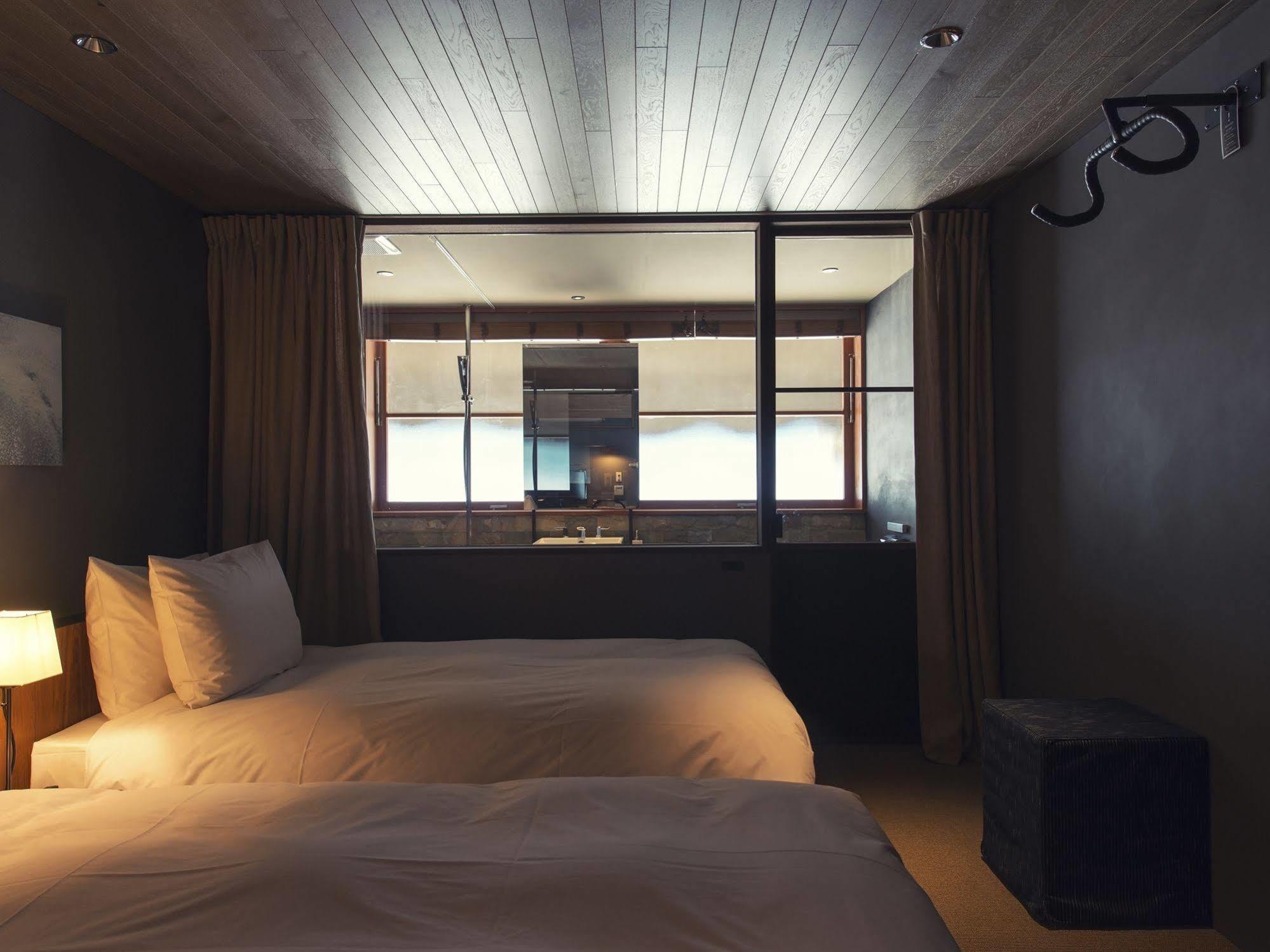 Hotel Cycle Onomichi Εξωτερικό φωτογραφία
